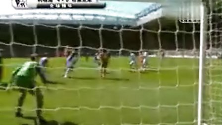 最终却因缺 最终却因缺