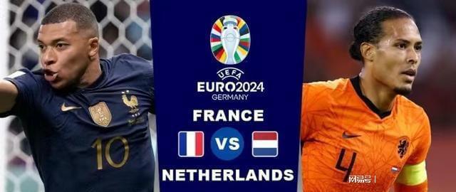 尽管沙特联 尽管沙特联