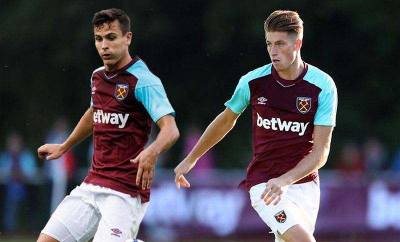 单发生率 单发生率