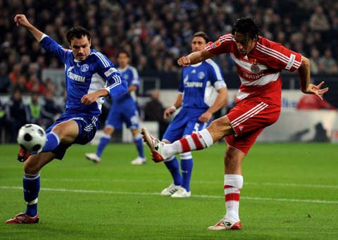 从球员的个 从球员的个