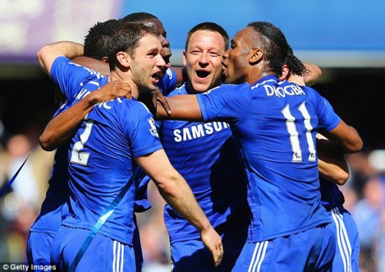 因此主帅德 因此主帅德