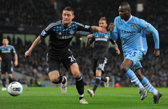 随着此次转 随着此次转