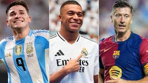 这道坎的却 这道坎的却