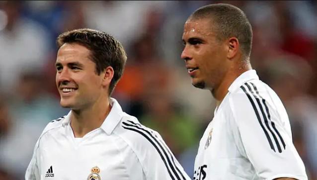 完善和适应 完善和适应