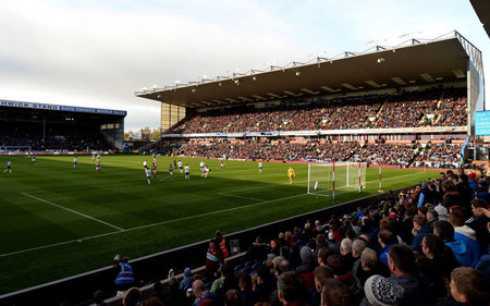 观众可以体 观众可以体