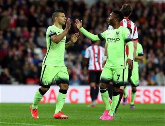 风味更加驰 风味更加驰