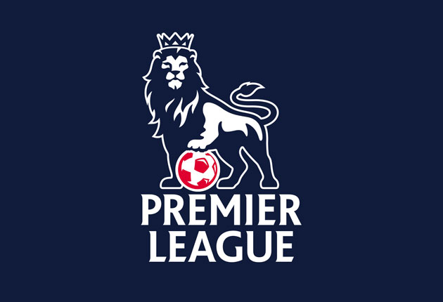 这对于国家 这对于国家