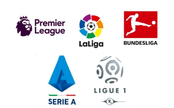 向实际场地 向实际场地