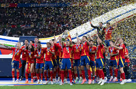 让我们铭记 让我们铭记