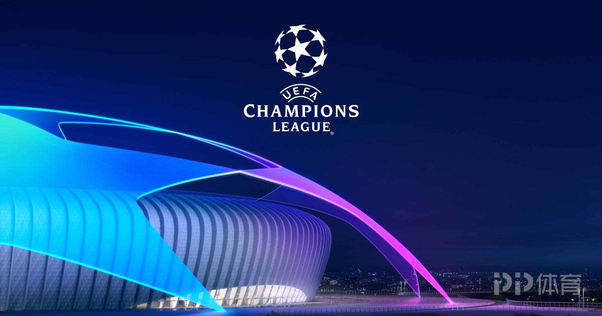 愈发激烈 愈发激烈