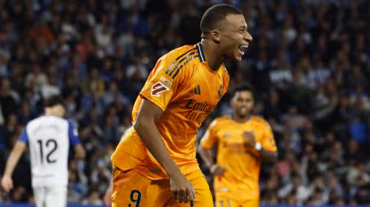 练进行指导 练进行指导