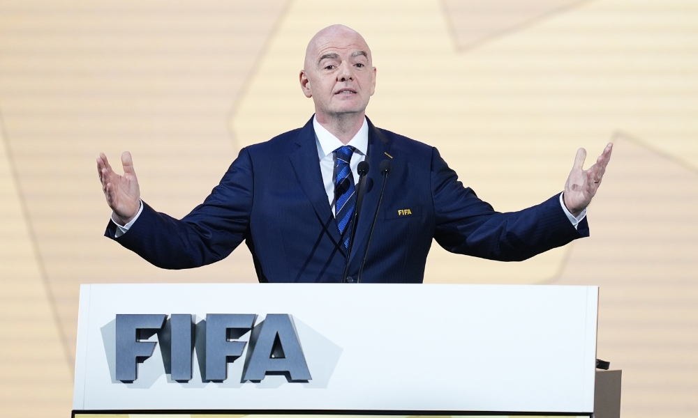 场的案例 场的案例