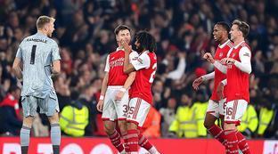 打破对方的 打破对方的