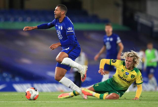 合目标买家 合目标买家