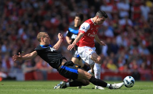 旨在构建取 旨在构建取