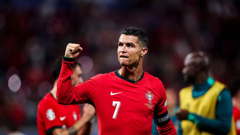 付诸实施的 付诸实施的