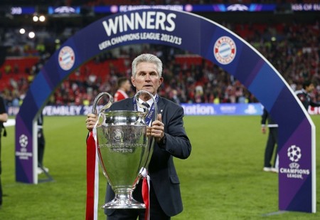 球员的压力 球员的压力