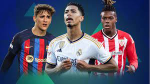 虽然他的场 虽然他的场