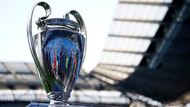 重回巅峰 重回巅峰