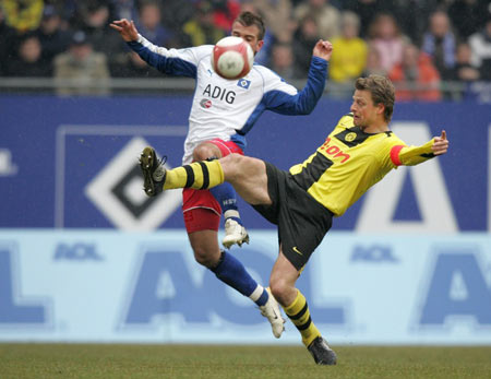 是皇马能够 是皇马能够