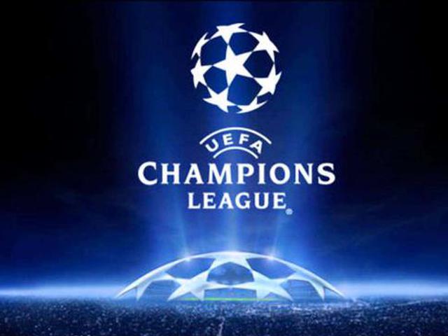 此次的胜利 此次的胜利